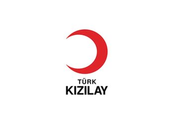 Kızılay’ın Deprem Bölgesindeki Gıda Ve Yardım Dağıtım Noktaları