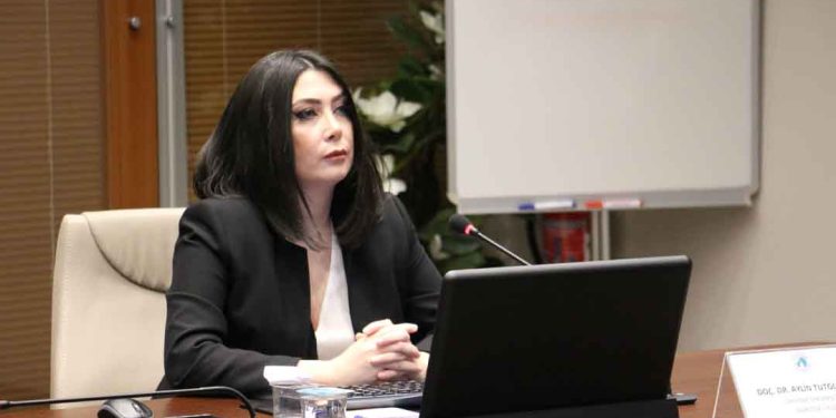 Kriz Döneminde Dezenformasyon Mafyalarına Dikkat