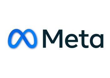 Meta (Facebook), Türkiye Ve Suriye’deki Depreme Dair Yaptıklarını Açıkladı