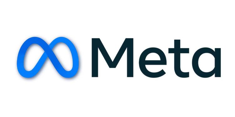 Meta (Facebook), Türkiye Ve Suriye’deki Depreme Dair Yaptıklarını Açıkladı