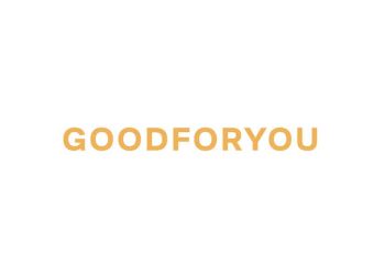 Mikro-Girişimciler İçin İş Kurmanın Dijital Devrimi: GOODFORYOU