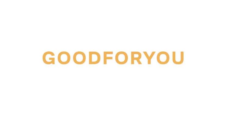 Mikro-Girişimciler İçin İş Kurmanın Dijital Devrimi: GOODFORYOU