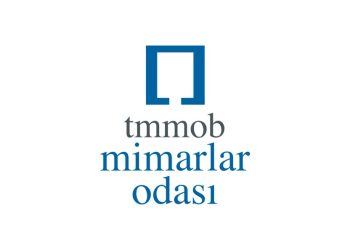 Özgür Basın Değil, Afeti Cinayete Dönüştüren Sorumlular Cezalandırılsın