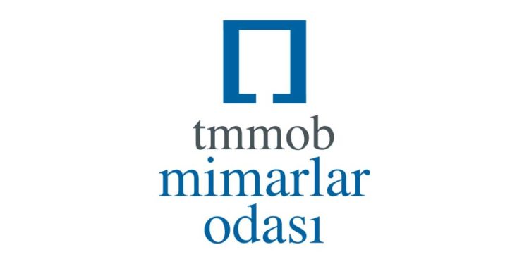 Özgür Basın Değil, Afeti Cinayete Dönüştüren Sorumlular Cezalandırılsın