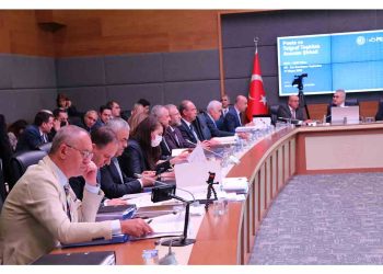 PTT’nin HGS Satışlarındaki Vurgun Sayıştay Raporunda Bulgu Konusu Oldu