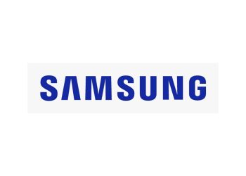 Samsung: Deprem Bölgesindeki İhtiyaçların Giderilmesi İçin 3 Milyon Dolar Bağışlıyoruz