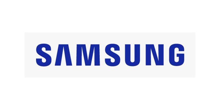 Samsung: Deprem Bölgesindeki İhtiyaçların Giderilmesi İçin 3 Milyon Dolar Bağışlıyoruz