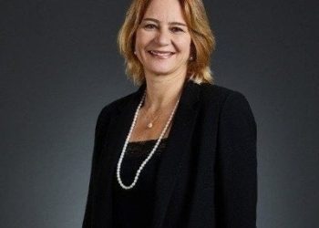 Sanem Oktar: “RTÜK, Halka Gerçekleri Gösteren Tv Yayınları İle İlgili Toplanıyor. Haber Alma Özgürlüğünü Kısıtlamayın”