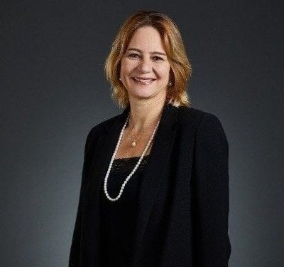 Sanem Oktar: “RTÜK, Halka Gerçekleri Gösteren Tv Yayınları İle İlgili Toplanıyor. Haber Alma Özgürlüğünü Kısıtlamayın”