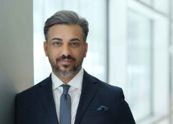 Schaeffler Türkiye Genel Müdürü Yusuf Bulut Oldu