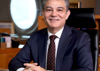 TSB Başkanı Atilla Benli: “Sigorta Sektörü Hasar Ödemelerine Başladı”
