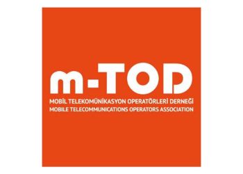 Telekom Operatörlerinden Ortak Açıklama: “Deprem Bölgesinde İletişim İhtiyaçlarının Karşılanabilmesi İçin Vatandaşlarımızın Yanındayız”