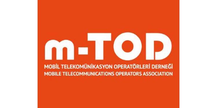 Telekom Operatörlerinden Ortak Açıklama: “Deprem Bölgesinde İletişim İhtiyaçlarının Karşılanabilmesi İçin Vatandaşlarımızın Yanındayız”