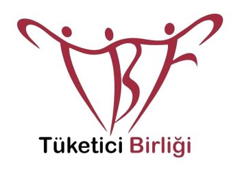 Tüketici Birliği Federasyonu (TBF): Uzaktan Eğitim “Uzak” Olsun