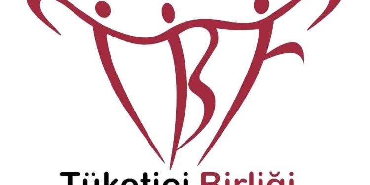 Tüketici Birliği Federasyonu (TBF): Uzaktan Eğitim “Uzak” Olsun