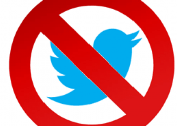 Twitter ve TikTok’un Bant Genişliği Nasıl ve Neden Daraltıldı?