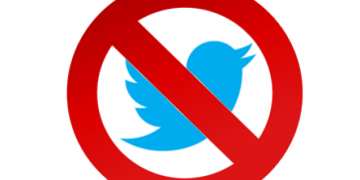 Twitter ve TikTok’un Bant Genişliği Nasıl ve Neden Daraltıldı?