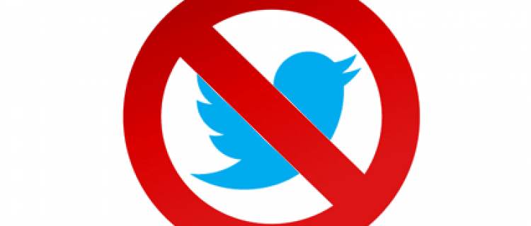 Twitter ve TikTok’un Bant Genişliği Nasıl ve Neden Daraltıldı?