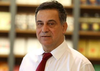 Uzmanlar Uyarıyor: Her Ailenin Bir Afet Planı Olmalı