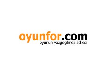 VR Teknolojisi, Oyunlar İçin X Faktörü Mü?