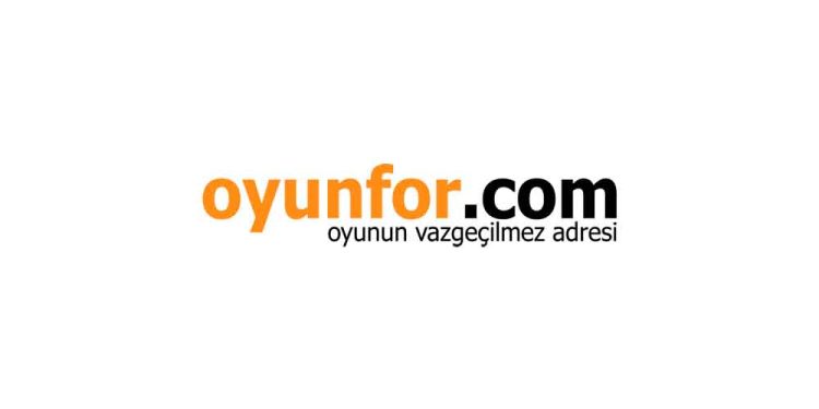 VR Teknolojisi, Oyunlar İçin X Faktörü Mü?