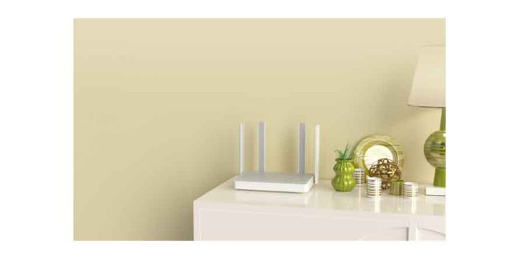 Wi-Fi 6’lı Yeni Keenetic Router Modelleri Türkiye’de