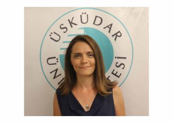 Yaşlı Bireylerin Afet Sonrası Yaşama Uyumu İçin Neler Yapılmalı?