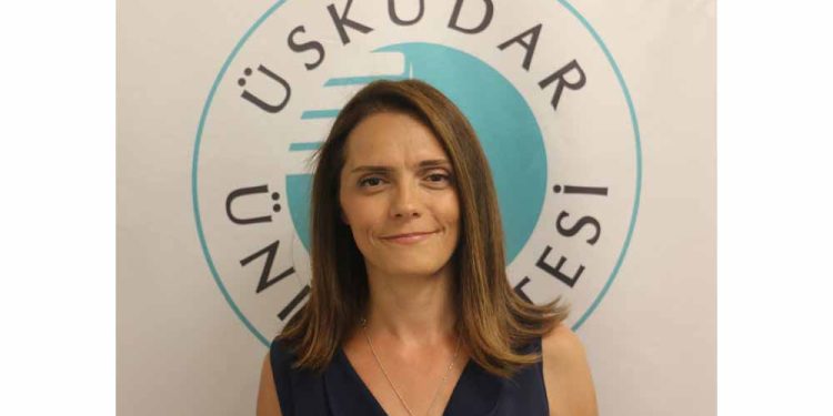 Yaşlı Bireylerin Afet Sonrası Yaşama Uyumu İçin Neler Yapılmalı?