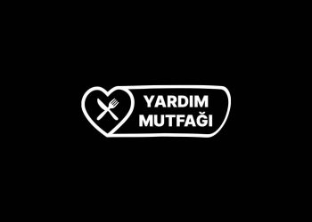 Yemeksepeti Yardım Mutfağı, İş Ortaklarıyla Büyüyor
