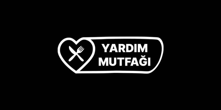 Yemeksepeti Yardım Mutfağı, İş Ortaklarıyla Büyüyor