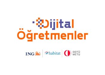 Yeni Eğitim Dönemi İle Dijital Öğretmenler Ailesi 6 Bin Kişiye Ulaşıyor