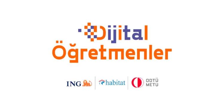 Yeni Eğitim Dönemi İle Dijital Öğretmenler Ailesi 6 Bin Kişiye Ulaşıyor