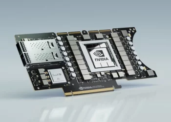 Yapay Zeka Yarışının Arka Planında; 10.000 $’lık Nvidia Çip’i Var