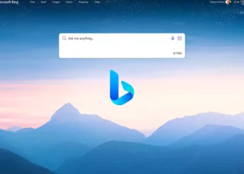 Yapay Zeka’yı Çıldırtanlar Çıkınca, Microsoft Bing Sohbetlerini 5 Yanıtla Sınırladı