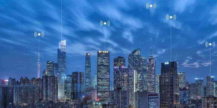 Çin’de Telekom Sektörünün Yıllık Geliri 233 milyar Doları Aştı