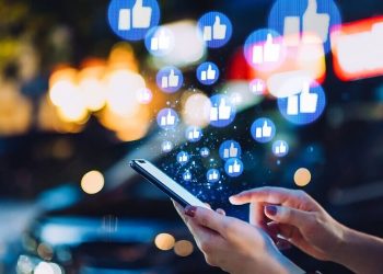 Çin’de İnternet Sektörünün AR-GE Harcamalarında 2022’de Büyük Artış
