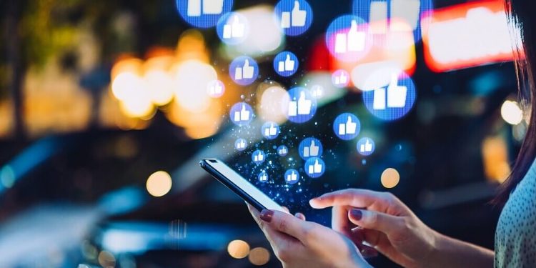 Çin’de İnternet Sektörünün AR-GE Harcamalarında 2022’de Büyük Artış