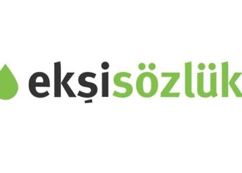 Cumhurbaşkanlığı Emriyle, Ekşi Sözlükteki İfade Özgürlüğüne Sansür