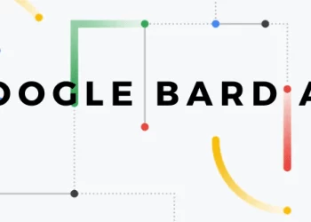 ChatGPT’nin Rakibi Bard’ı Test Ediyor