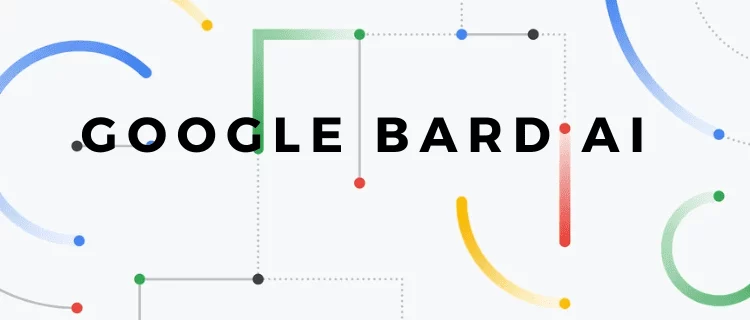 ChatGPT’nin Rakibi Bard’ı Test Ediyor