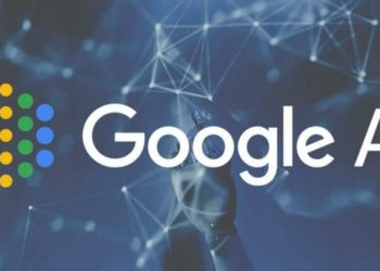 Google da Kendi GPT Tarzı Yapay Zekasını Test Ediyor