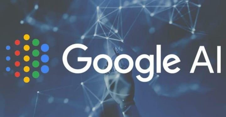 Google da Kendi GPT Tarzı Yapay Zekasını Test Ediyor