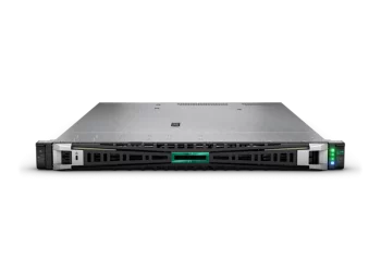 HPE, Yeni Nesil Proliant Portföyünü Genişletiyor