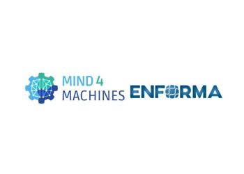 iData40 Projesi Horizon 2020 INNOSUP-01 Kapsamında Mind4Machines Konsorsiyumu Tarafından Desteklendi