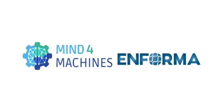 iData40 Projesi Horizon 2020 INNOSUP-01 Kapsamında Mind4Machines Konsorsiyumu Tarafından Desteklendi