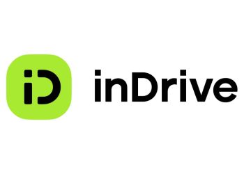 inDrive 2022’de Dünyanın En Hızlı Büyüyen Araç Çağırma Uygulaması Oldu