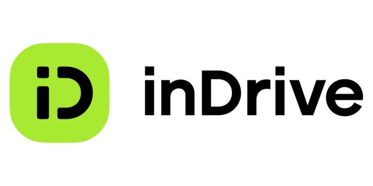inDrive 2022’de Dünyanın En Hızlı Büyüyen Araç Çağırma Uygulaması Oldu