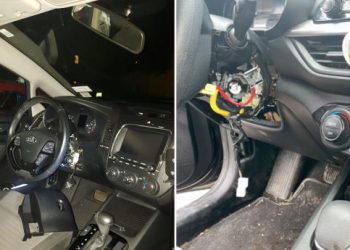 TikTok’taki Viral, Hyundai ve Kia’yı 8 Milyon Aracın Yazılımını Güncellemek Zorunda Bıraktı