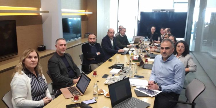 Telefon Operatörlerimiz Depremde Ne Yaptılar? – II – Turkcell
