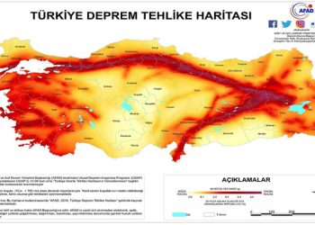Elon Musk : “Türk Hükümeti Onaylayınca Starlink Uydularını Göndereceğiz”